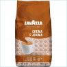 Kawa Lavazza Crema ziarno 1kg. E Aroma /6/