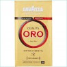 Kawa Lavazza ORO mielona 250g.