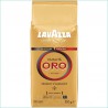 Kawa Lavazza ORO ziarno 250g. /20/