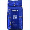 Kawa Lavazza Super Crema ziarno 1kg. /6/