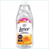 Lenor woda do żelazka 1l. Summer Breeze /6/