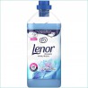 Lenor płyn do płukania 1,7l/68 Aprilfrisch /6/