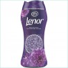 Lenor kryształki zapachowe do prania 210g/Amethyst /6/