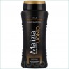 Malizia Men żel pod prysznic 250ml. Energizing