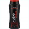 Malizia Men żel pod prysznic 250ml. Tonificante