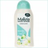 Malizia żel pod prysznic 300ml. Muschio Bianco