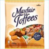 Mayfair Cukierki Toffees 490g.