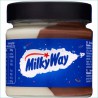 Milky Way krem do smarowania 200g. /6/