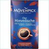 Movenpick kawa mielona 500g. Himmlische /12/