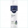 Nivea żel do golenia 200ml. Sensitive