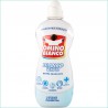 Omino Bianco odplamiacz w żelu 900ml. Bianco Vivo /12/