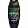 Palmolive Men żel pod prysznic 220ml. Refreshing