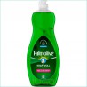 Palmolive płyn do naczyń 750ml. Oryginal /10/