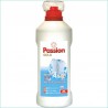 Passion Gold żel do prania 2L. White /6/