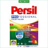 Persil proszek do prania 7,8kg/130 Color