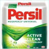 Persil Megaperls proszek do prania 1,02kg/17 Uniwersal