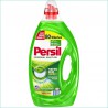 Persil żel do prania 4l/80 Uniwersal /2/