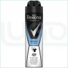 Rexona dezodorant 150ml. Men Invisible Ice Fresh