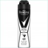 Rexona dezodorant 150ml. Men Invisible /6/