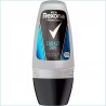 Rexona antyperspirant w kulce 50ml. Cobalt Dry Men