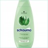 Schauma szampon do włosów 400ml. 7 Krauter