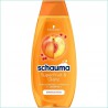 Schauma szampon do włosów 400ml. Superfruit /20/