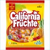 Storck Cukierki California Fruchte 425g.