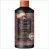 Tesori perfumy do prania 250ml. Hammam /6/