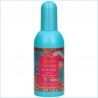 Tesori perfumy 100ml. Ayurveda