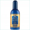 Tesori perfumy 100ml. Giglio blu del Nilo /6/