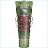 Tesori żel pod prysznic 250ml. Forest Ritual