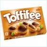 Toffifee czekoladki 125g. /5/