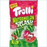 Trolli Watermelon 75g. /21/