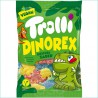 Trolli żelki 150g. Dinorex Sauer /21/