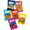 Trolli żelki 430g. Multi Mix/18szt. /8/