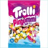 Trolli żelki 150g. Pingummi