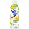 Vernel płyn do płukania 800ml. Ylang Ylang Vegan /12/