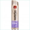 Wellaflex lakier do włosów 250ml. Fulness 5