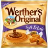 Werther's cukierki 180g. Soft Eclair