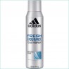 Adidas dezodorant 150ml. Fresh Endurance