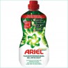 Ariel odplamiacz w żelu 800ml. Uniwersal /6/