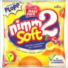 Nimm2 Soft 340g.