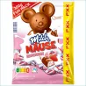 Choceur Mause 300g. Erdbeere