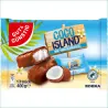 G&G Coco mini batoniki 400g/13szt. /20/