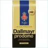 Dallmayr kawa ziarno 500g. Prodomo /12/