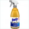 Dasty do szyb i luster 700ml. Gold Vibe /12/