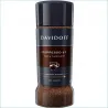 Kawa Davidoff rozpuszczalna 100g. Espresso 57 /6/