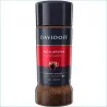 Kawa Davidoff rozpuszczalna 100g. Rich Aroma /6/