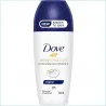 Dove Deo Roll w kulce 50ml. Original Advanced Care /6/