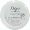 Dove krem do ciała 250ml. Rich Nourishment /6/